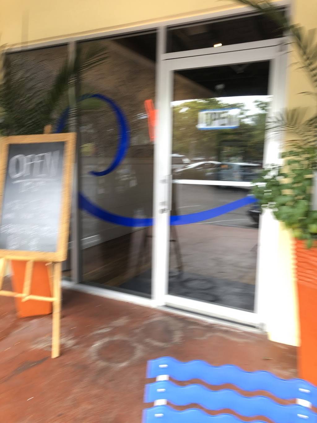 Spoondrift Island Bowls | restaurant | 2441 Periwinkle Way, Sanibel, FL 33957, USA | 2394720875 OR +1 239-472-0875