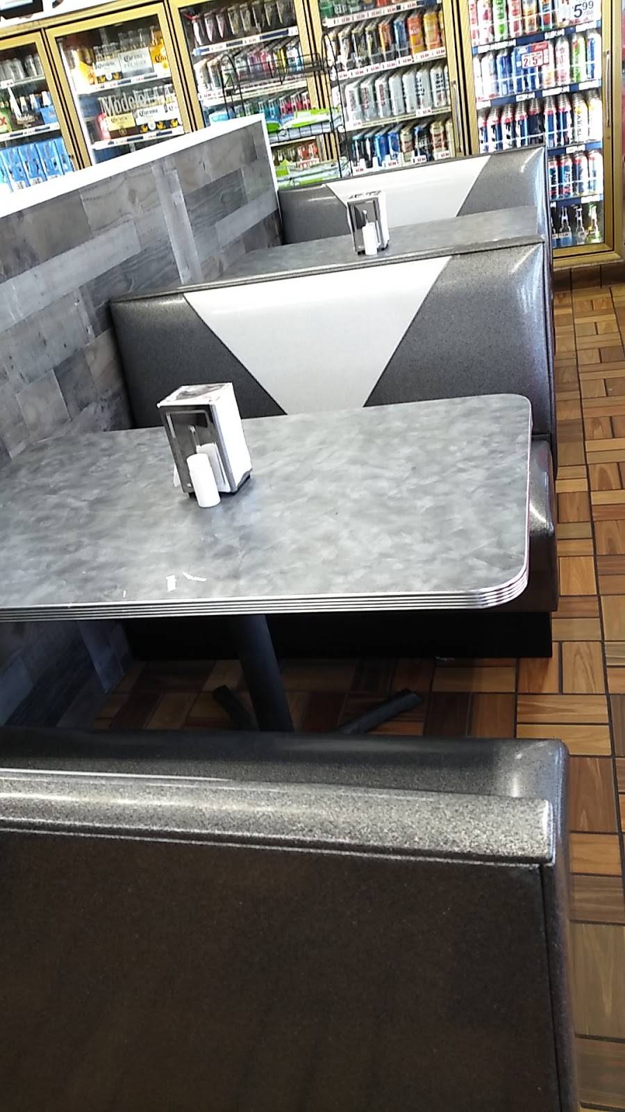 Taquería Charly # 4 | restaurant | 2605 W Pioneer Pkwy, Grand Prairie, TX 75051, USA | 4694458085 OR +1 469-445-8085