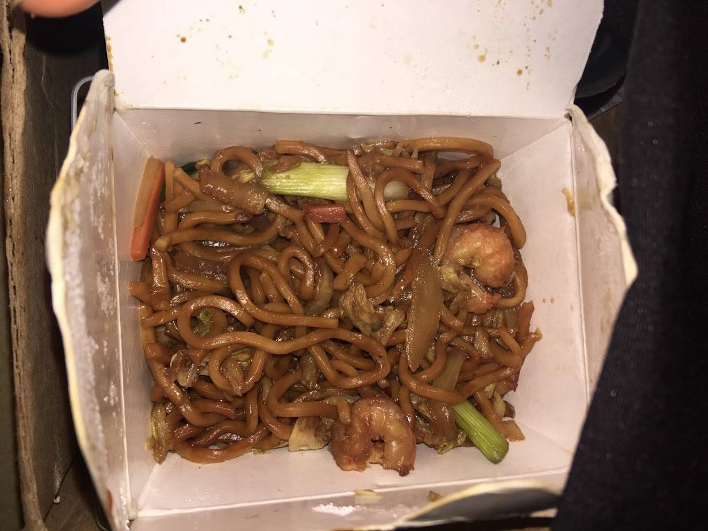 China Star | restaurant | 2730 Davie Blvd, Fort Lauderdale, FL 33312, USA | 9545879989 OR +1 954-587-9989