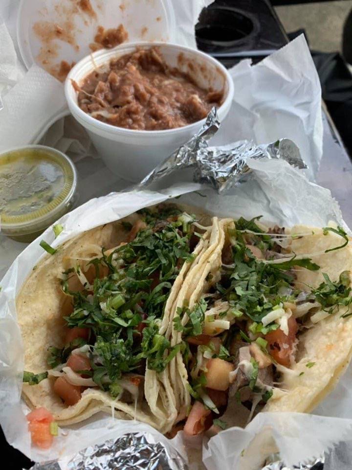 Taco Chi | restaurant | 16075 N Interstate 35 Frontage Rd, Elm Mott, TX 76640, USA | 2545238893 OR +1 254-523-8893