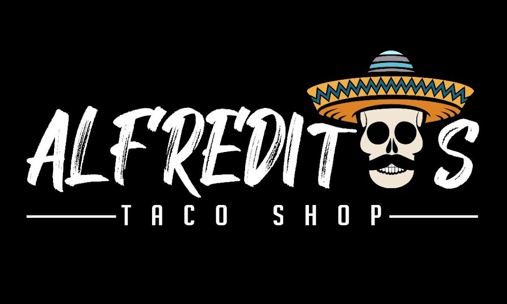 Alfreditos Taco Shop | restaurant | 573 W Vista Way Suite G, Vista, CA 92083, USA | 7605363740 OR +1 760-536-3740