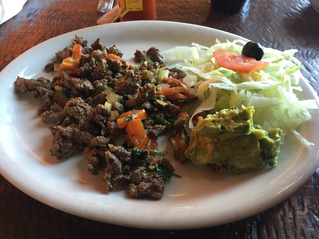 Marias Mexican Kitchen | restaurant | 163 W Ontario Ave #101, Corona, CA 92882, USA | 9515829101 OR +1 951-582-9101