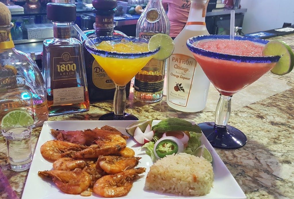 Eliella | restaurant | 7700 Baseline Rd, Little Rock, AR 72209, USA | 5015395355 OR +1 501-539-5355