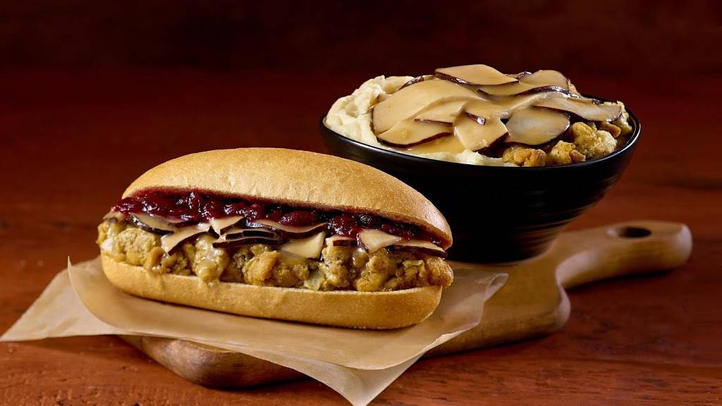 Wawa | cafe | 1180 NJ-70, Whiting, NJ 08759, USA | 7323505935 OR +1 732-350-5935