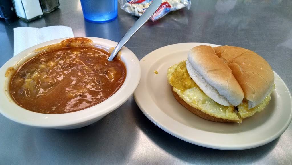 Texas Inn Cornerstone | meal takeaway | 110 Cornerstone St, Lynchburg, VA 24502, USA | 4345343144 OR +1 434-534-3144