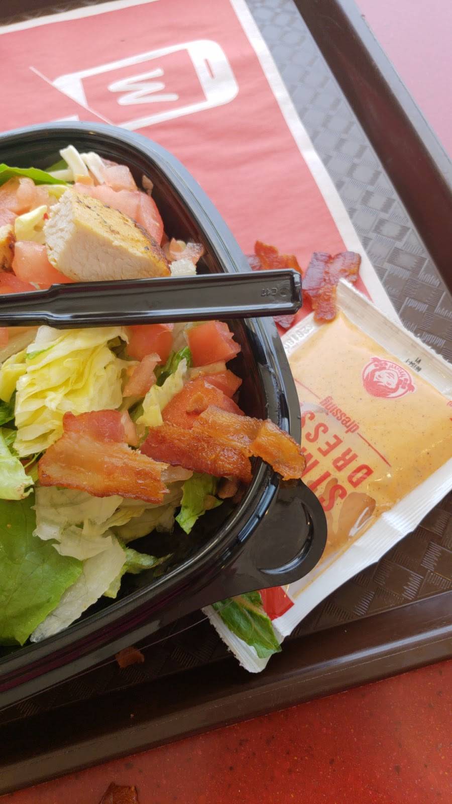 Wendys | restaurant | 3206 N.W, Tamiami Trail, Port Charlotte, FL 33952, USA | 9416270040 OR +1 941-627-0040