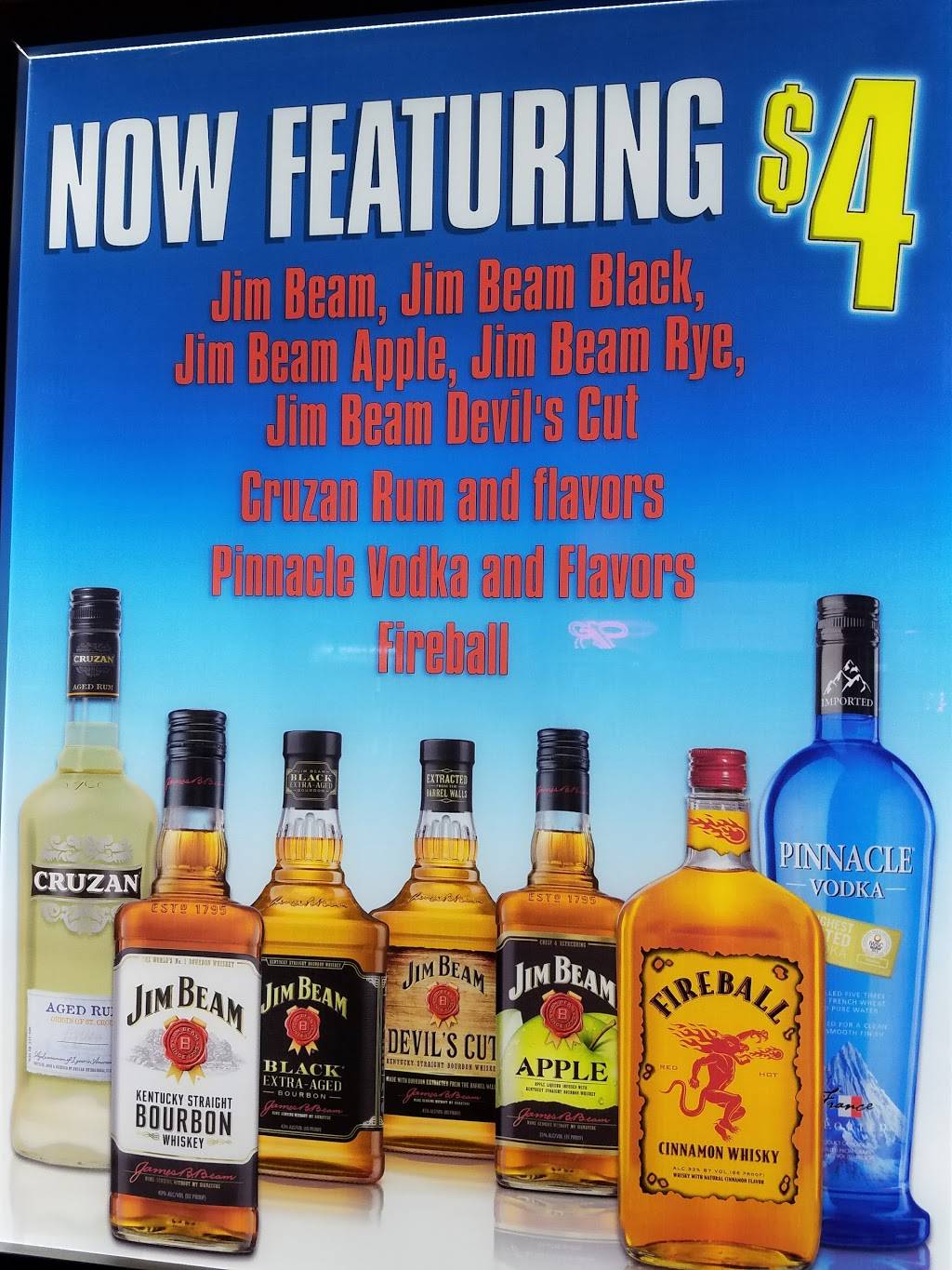 Baseys Downtown Grill | restaurant | 1151, 419 S West St, Indianapolis, IN 46225, USA | 3176026900 OR +1 317-602-6900