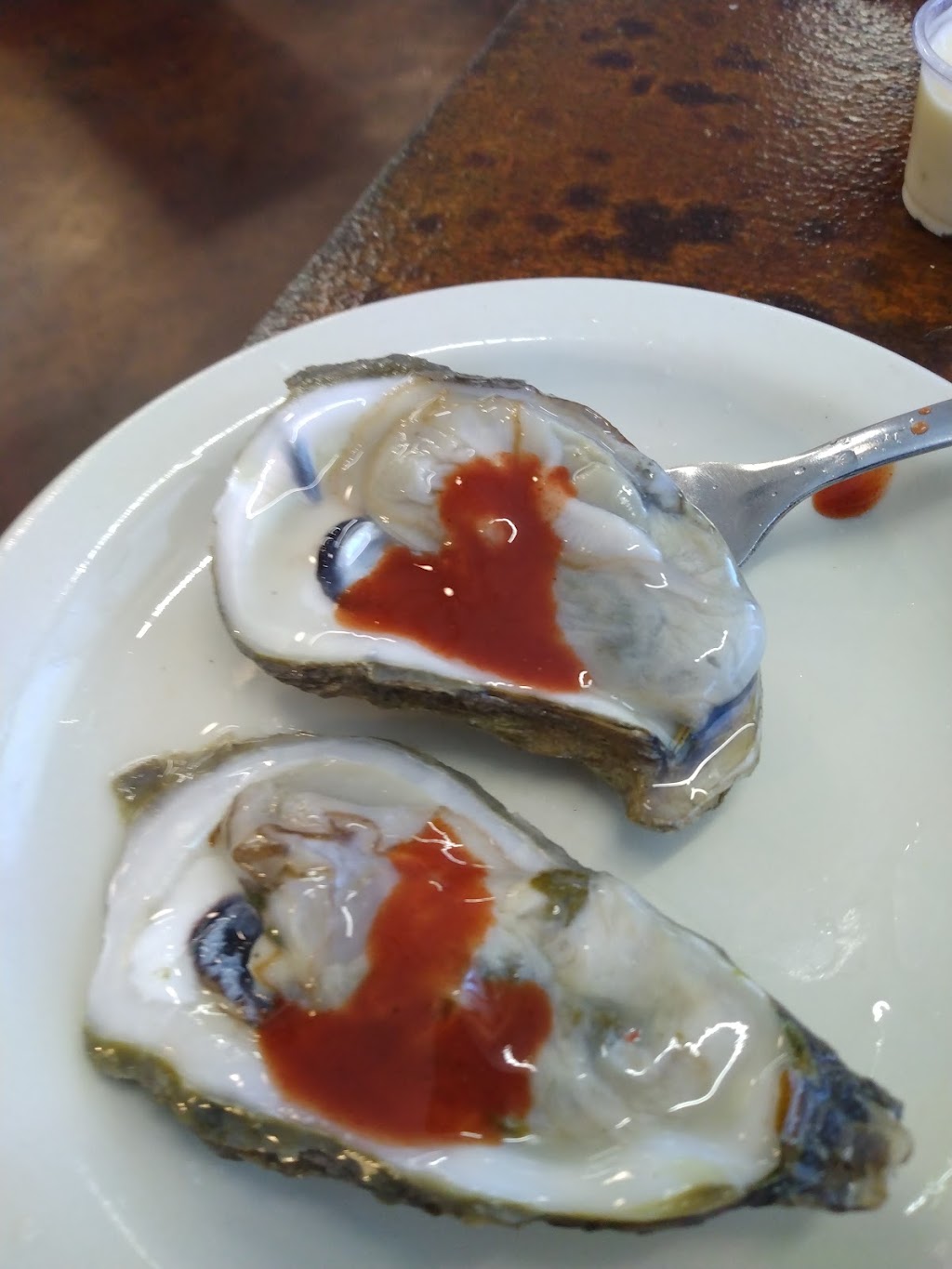 Mariscos Lauro Villar | restaurant | 975 W Ruben M Torres Sr Blvd, Brownsville, TX 78520, USA | 9565614111 OR +1 956-561-4111