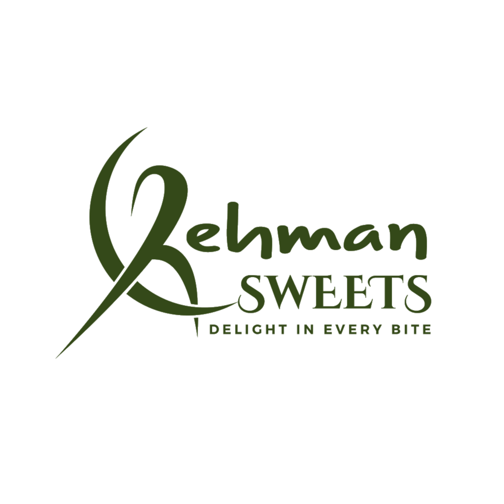 Rehman Sweets | bakery | 204 Roosevelt Rd, Villa Park, IL 60181, USA | 6304332119 OR +1 630-433-2119