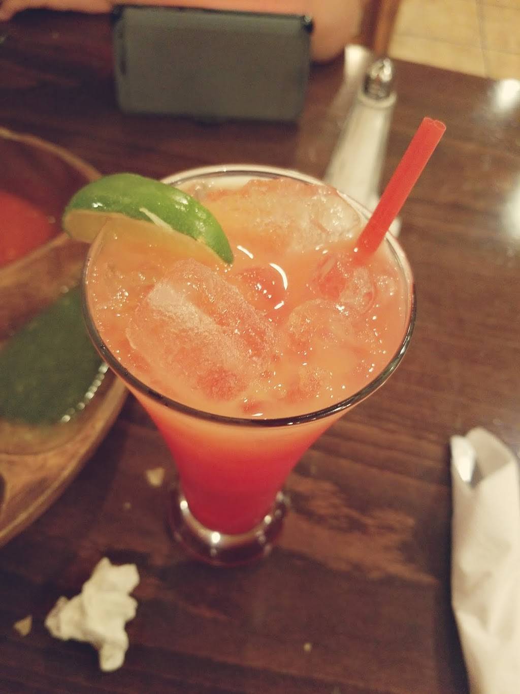 La Fogata | restaurant | 1912 86th St, Brooklyn, NY 11214, USA | 7182320207 OR +1 718-232-0207