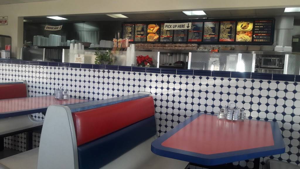 Tams Burgers | restaurant | 14939 Leffingwell Rd, Whittier, CA 90604, USA | 5629466834 OR +1 562-946-6834