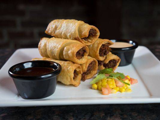 Bobby-Q BBQ Restaurant and Steakhouse | restaurant | 1610 S Stapley Dr, Mesa, AZ 85204, USA | 4803617470 OR +1 480-361-7470