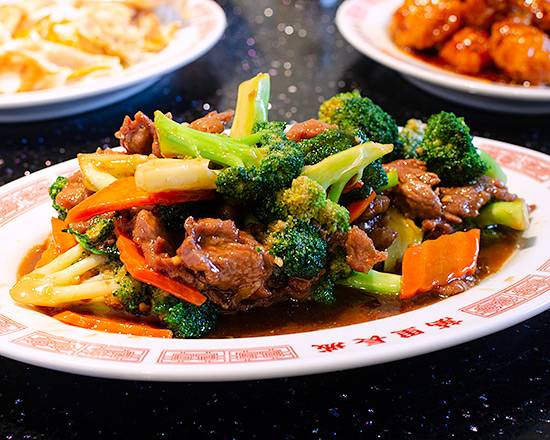 Little China | restaurant | 208 SW 43rd St, Renton, WA 98057, USA | 4252511022 OR +1 425-251-1022