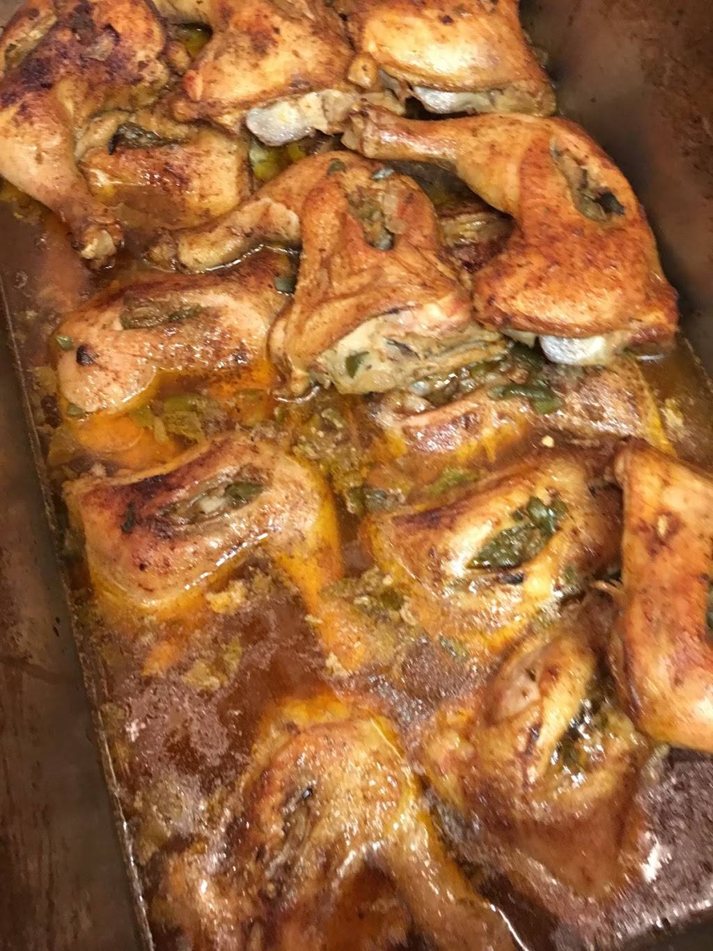 Lumberjack’s Soul Food | restaurant | 4016 Moss St, Lafayette, LA 70507, USA | 3375340545 OR +1 337-534-0545