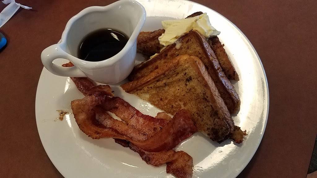 Grill Daddys | restaurant | 308 E Avenue D, Copperas Cove, TX 76522, USA | 2545775228 OR +1 254-577-5228