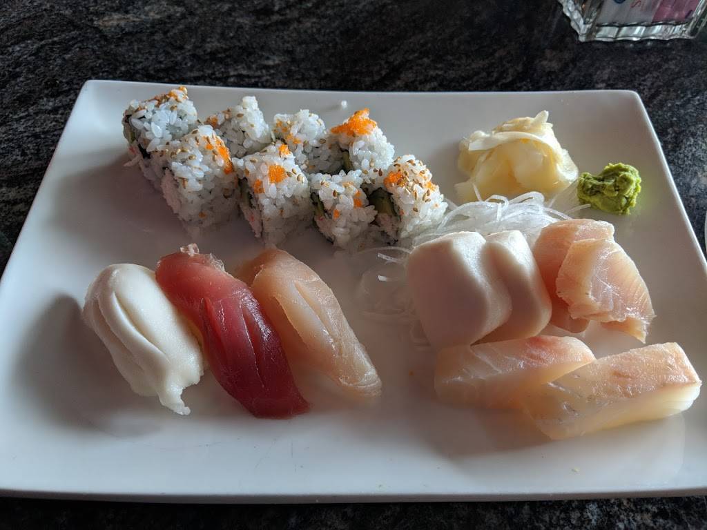 Spicy Thai | restaurant | 4101 E Evans Ave #4932, Denver, CO 80222, USA | 3037587500 OR +1 303-758-7500