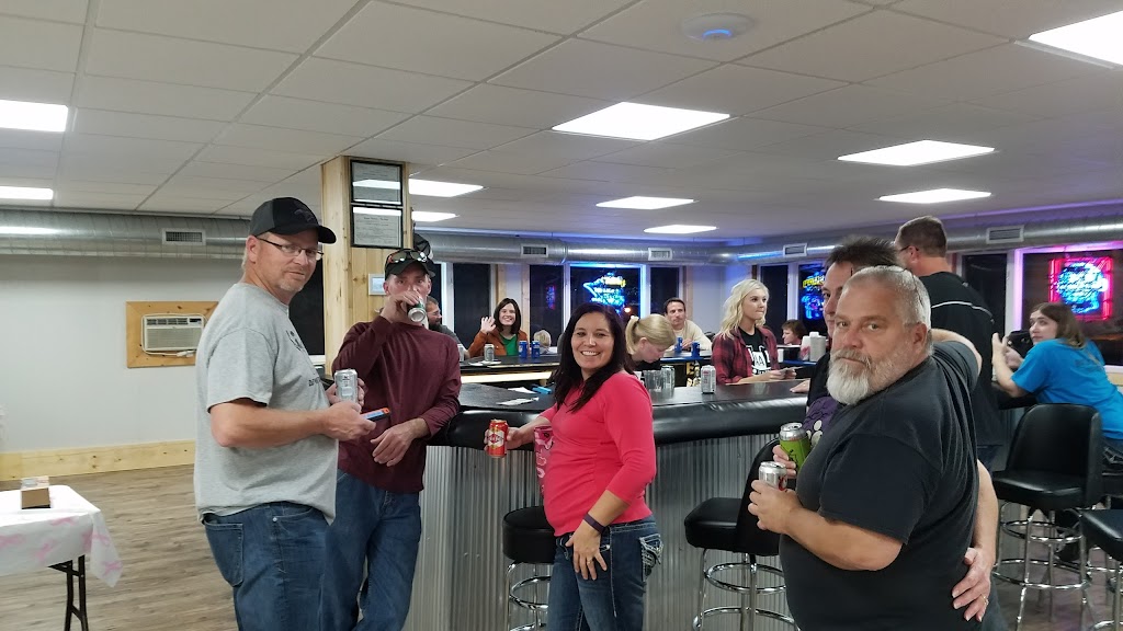 MAAD Alley LLC | restaurant | 114 Bissen St, Caledonia, MN 55921, USA | 5077256223 OR +1 507-725-6223