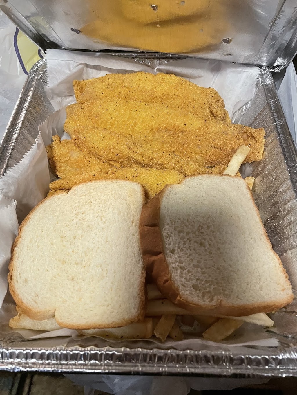 Seafood Shack and Deli | restaurant | 1661 Sibley Blvd, Calumet City, IL 60409, USA | 7089337128 OR +1 708-933-7128