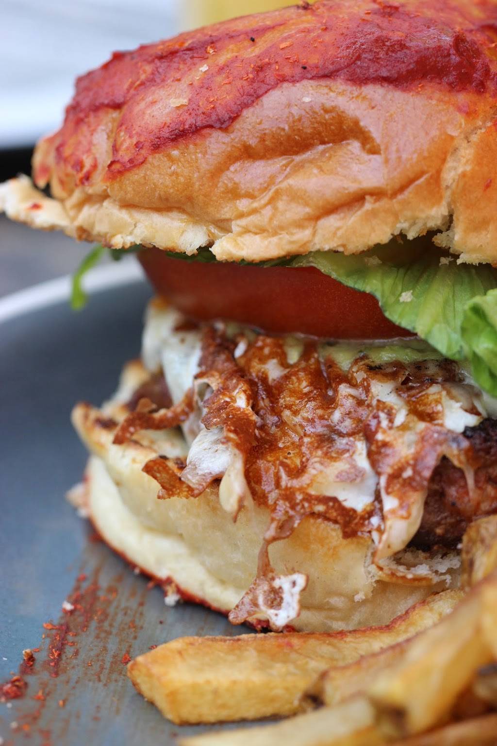 El Centro D.F. | restaurant | 1218 Wisconsin Ave NW, Washington, DC 20007, USA | 2023334100 OR +1 202-333-4100