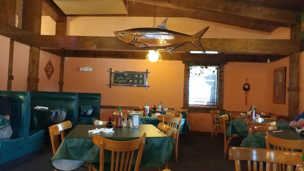 Chef Lins Asian Buffet | restaurant | 1850 US-1, Vero Beach, FL 32960, USA | 7727786989 OR +1 772-778-6989