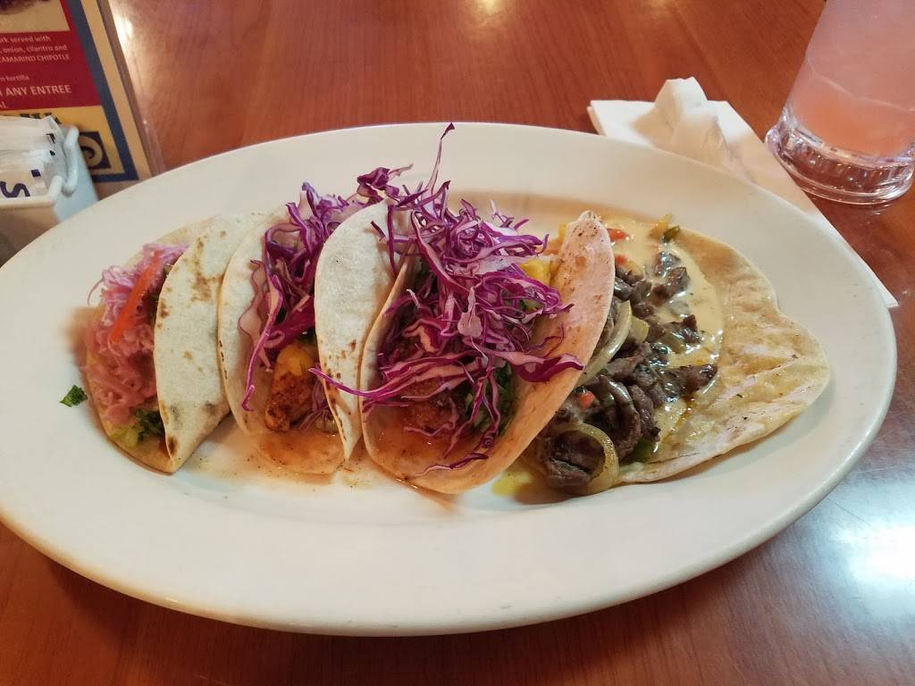 Taqueria Corona | restaurant | 3535 Severn Ave, Metairie, LA 70002, USA | 5048855088 OR +1 504-885-5088