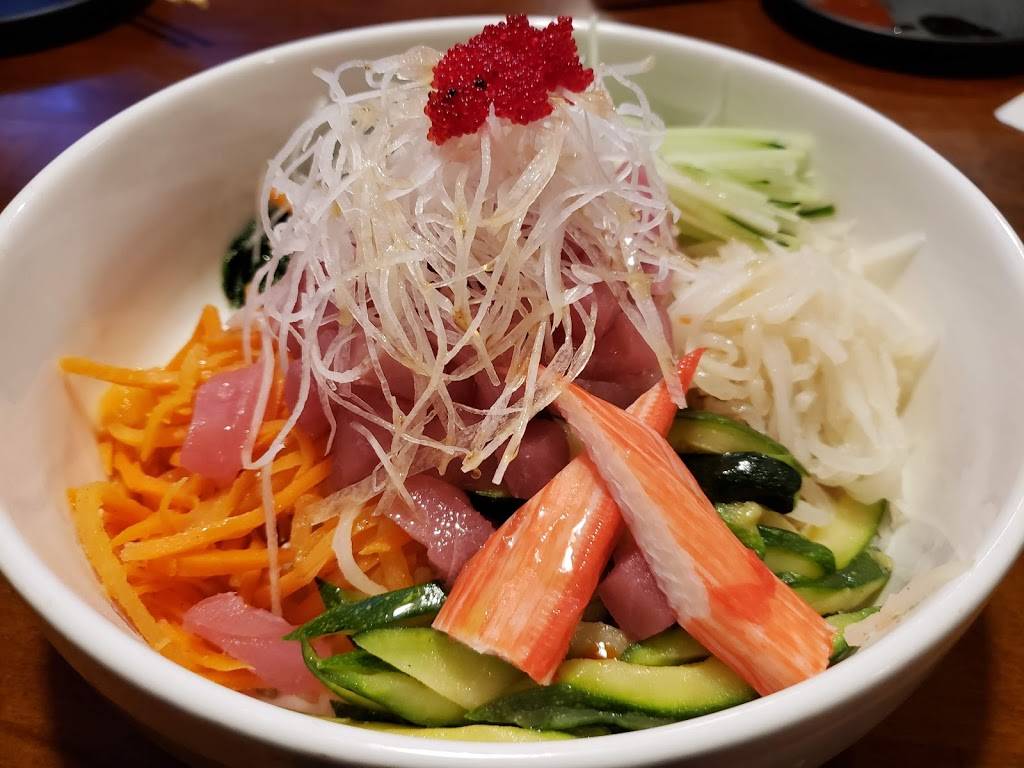 Takara Japanese Restaurant | restaurant | 1 Green Street, Medfield, MA 02052, USA | 5083597888 OR +1 508-359-7888