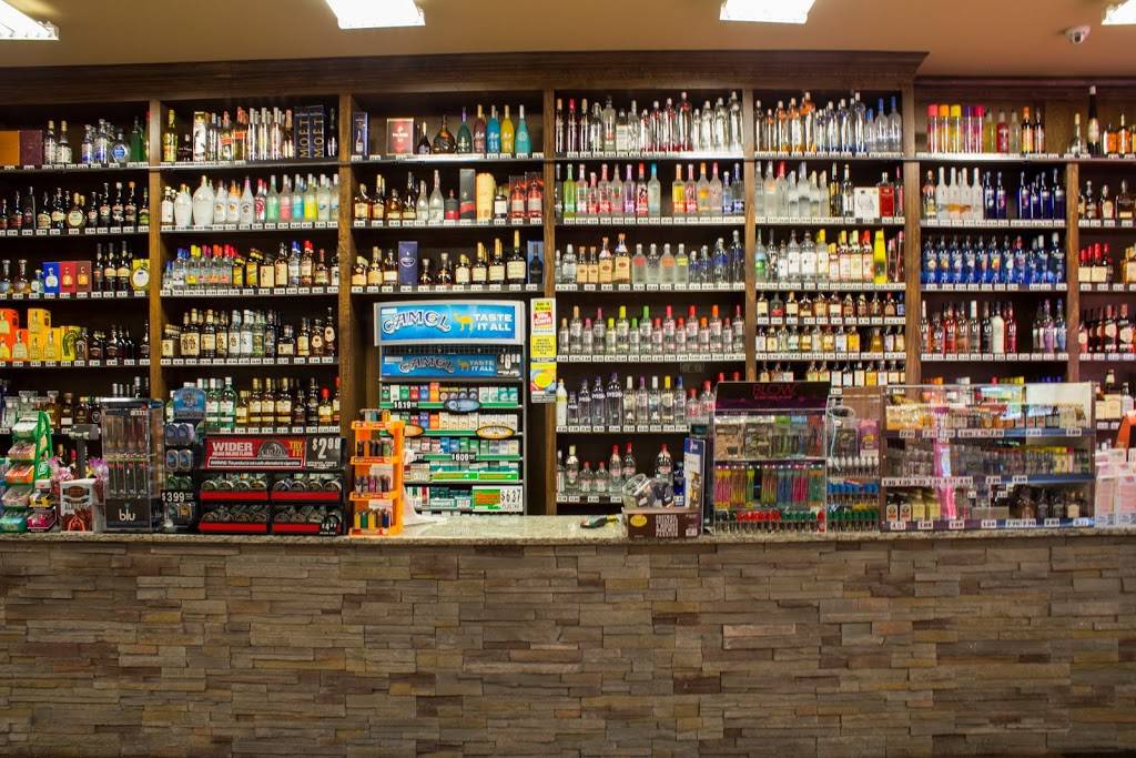 Alasmer Party Shop | meal takeaway | 5325 Twelve Mile Rd, Warren, MI 48092, USA | 5864865499 OR +1 586-486-5499