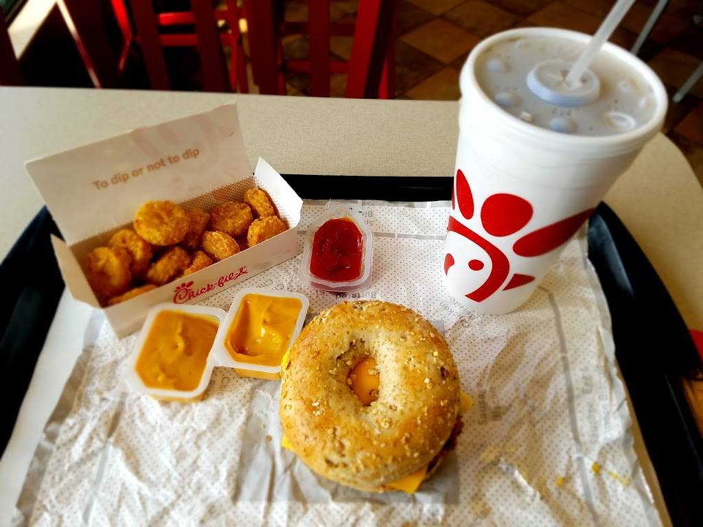 Chick-fil-A | restaurant | 215 Ken Pratt Blvd, Longmont, CO 80501, USA | 3037729642 OR +1 303-772-9642