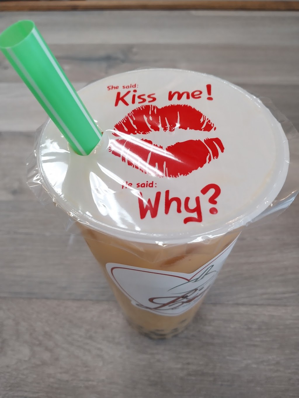 Love: Juice Drink Bites | restaurant | 10394 Willard Way, Fairfax, VA 22030, USA | 7033592799 OR +1 703-359-2799