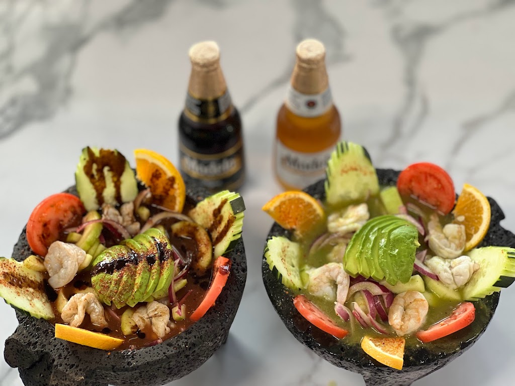 TEQUILAS BOTANERO | restaurant | 1289 S 1st St, San Jose, CA 95110, USA | 4083525353 OR +1 408-352-5353