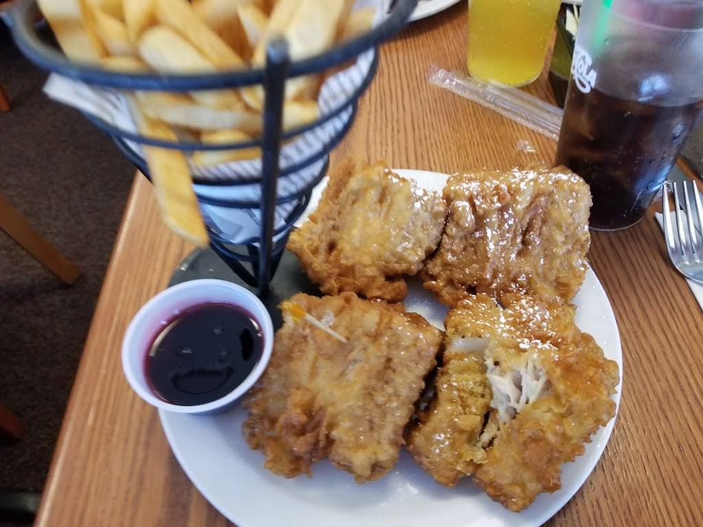 Annies Cafe | restaurant | 32251 Mission Trail #8, Lake Elsinore, CA 92530, USA | 9512456106 OR +1 951-245-6106