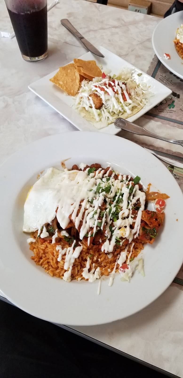 Brioche Cafe | cafe | 8141 Sunland Blvd A, Sun Valley, CA 91352, USA | 8189836919 OR +1 818-983-6919