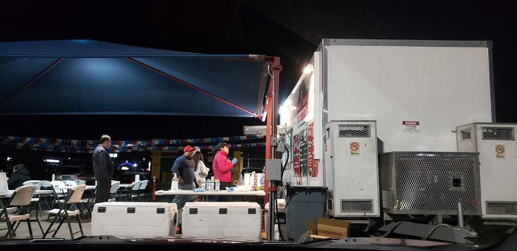 Tacos Regios El Coquis Katy | restaurant | 2205 N Fry Rd, Katy, TX 77449, USA | 8329897969 OR +1 832-989-7969