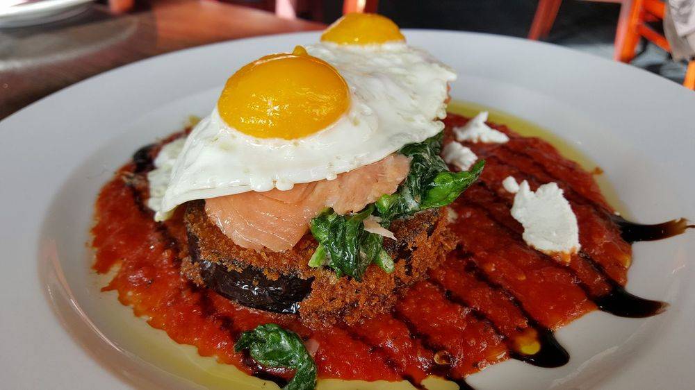 Ados Kitchen & Bar | restaurant | 1143 13th St, Boulder, CO 80302, USA | 7204659063 OR +1 720-465-9063