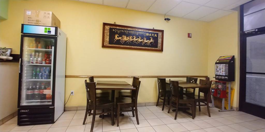 New York Chinese Restaurant | meal delivery | 3545 S Fort Apache Rd #110, Las Vegas, NV 89147, USA | 7022551888 OR +1 702-255-1888