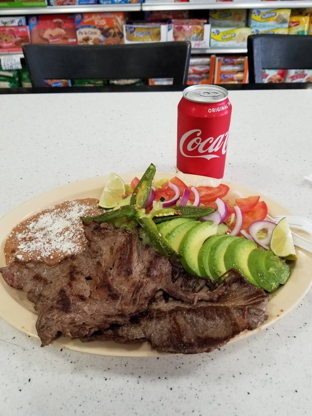 Mercado Don Juan | restaurant | 891 W Foothill Blvd, Rialto, CA 92376, USA | 9094219585 OR +1 909-421-9585