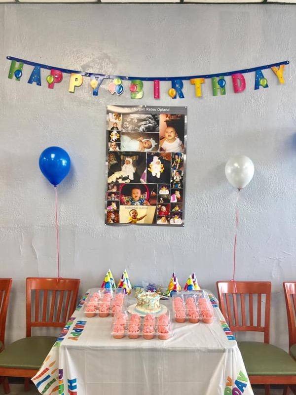 Da Vinci Pizza Buffet | restaurant | 1515 Washington Blvd, Port Vue, PA 15133, USA | 4126730060 OR +1 412-673-0060