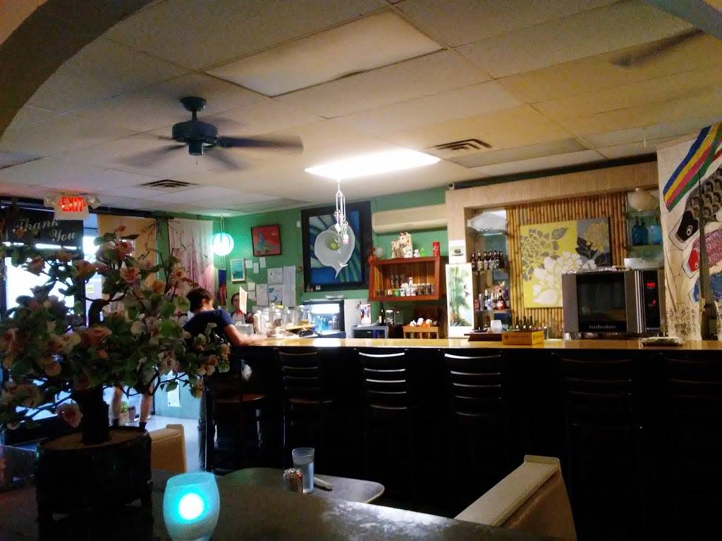 Sealevel City Gourmet | restaurant | 1015 S Kerr Ave, Wilmington, NC 28403, USA | 9108337196 OR +1 910-833-7196