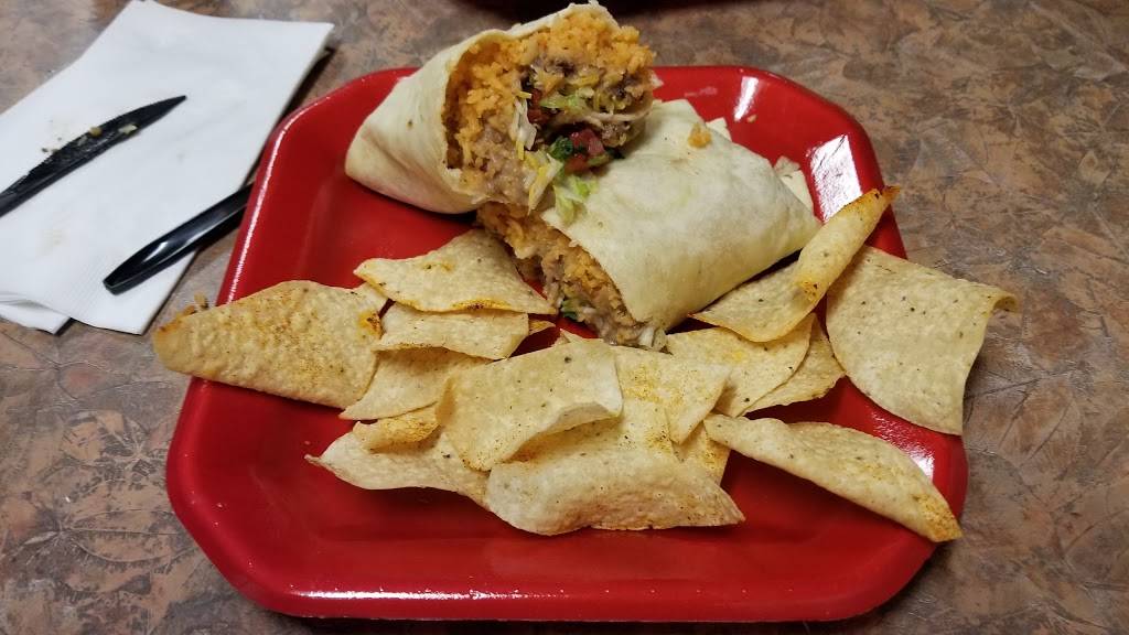 Emelias | restaurant | 3751 Main St #150a, The Colony, TX 75056, USA | 2144691547 OR +1 214-469-1547