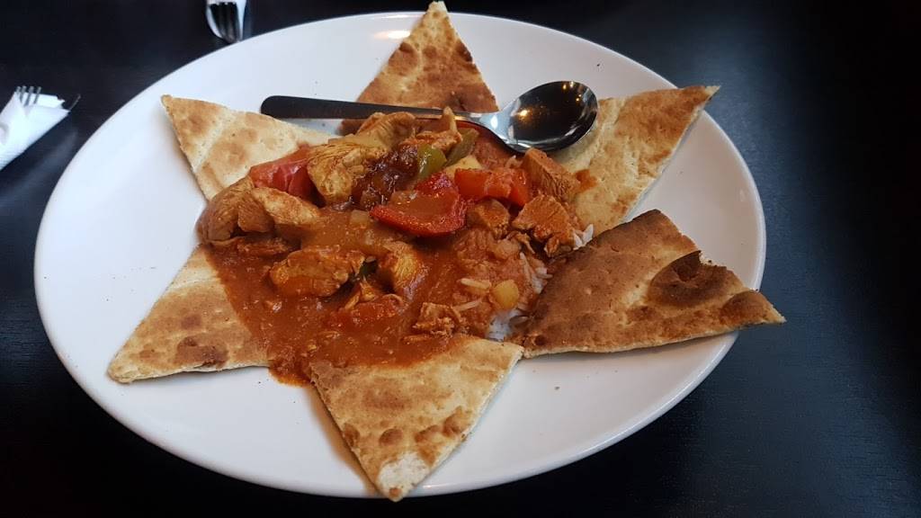 Turtle Johns Restaurant & Bar Port Hope | restaurant | 64 John St, Port Hope, ON L1A 2Z2, Canada | 9058857200 OR +1 905-885-7200