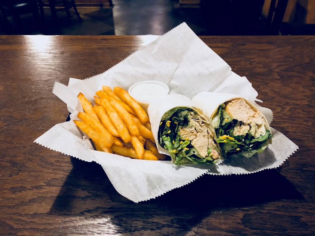 Kemp’s Kitchen | meal delivery | 1423 Gadsden Hwy Ste 131, Birmingham, AL 35235, USA | 2055085998 OR +1 205-508-5998