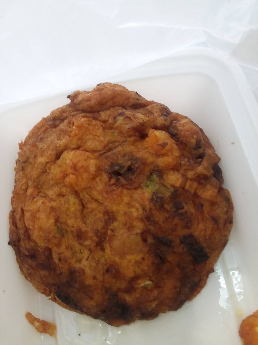 Hong Kong Restaurants | restaurant | 2229 W C 48, Bushnell, FL 33513, USA | 3525688888 OR +1 352-568-8888