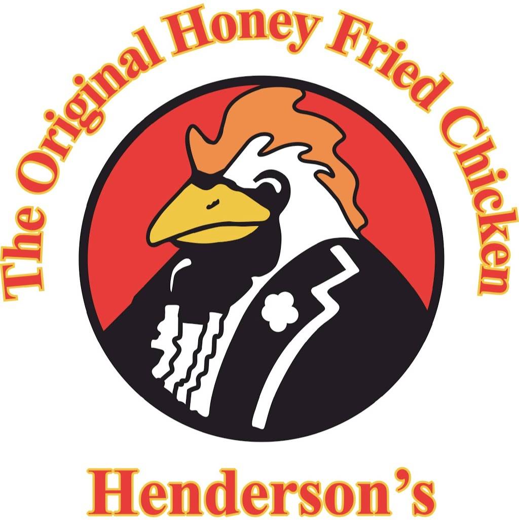 The Original Honey Fried Chicken Hendersons | restaurant | 7634 S Great Trinity Forest Way, Dallas, TX 75217, USA | 2147300524 OR +1 214-730-0524