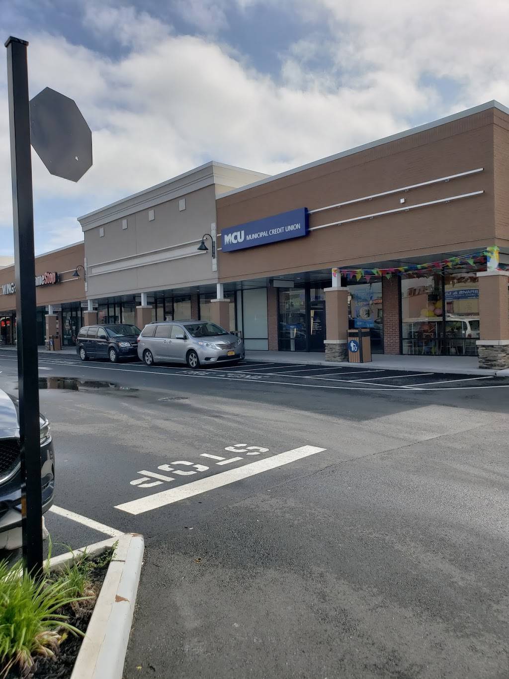 Venecia Pizza | restaurant | 1756 Forrest Ave, Staten Island, NY 10303, USA | 7166662121 OR +1 716-666-2121