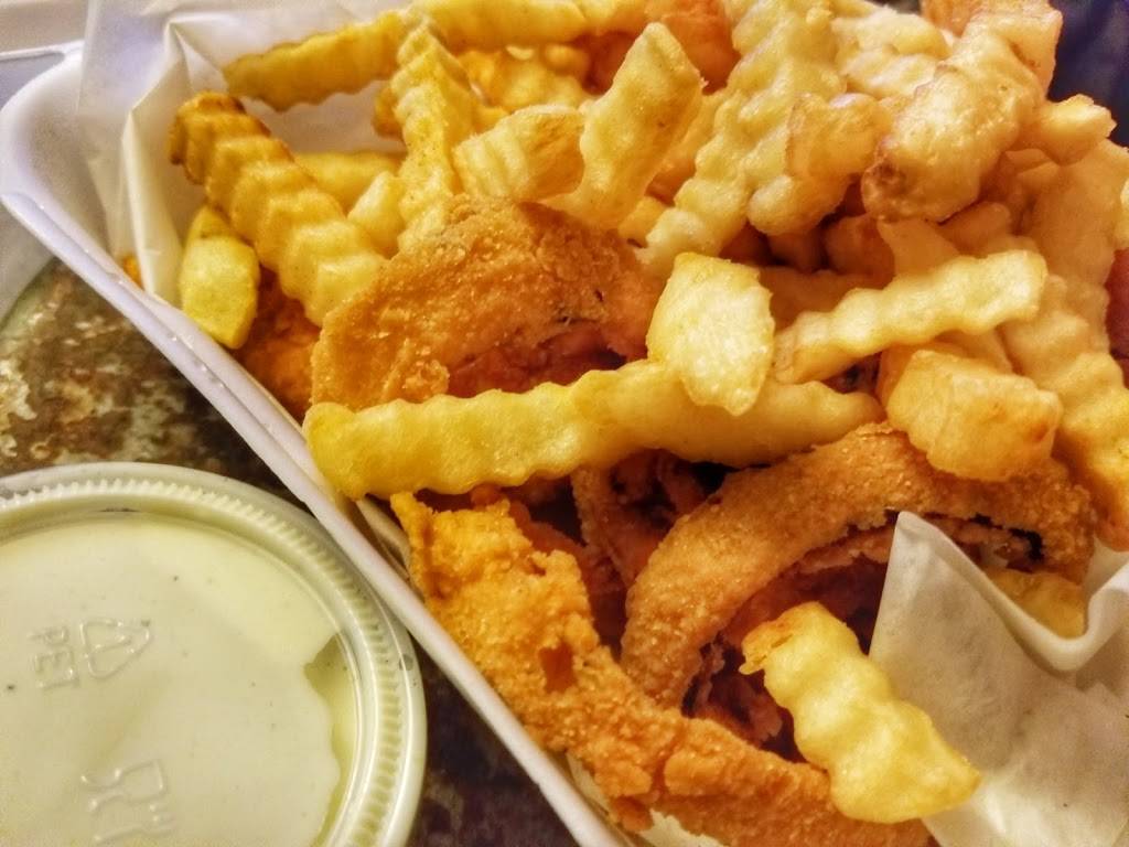 Zorbas Charbroiled Burgers | restaurant | 2019 N Chester Ave, Bakersfield, CA 93308, USA | 6613999171 OR +1 661-399-9171