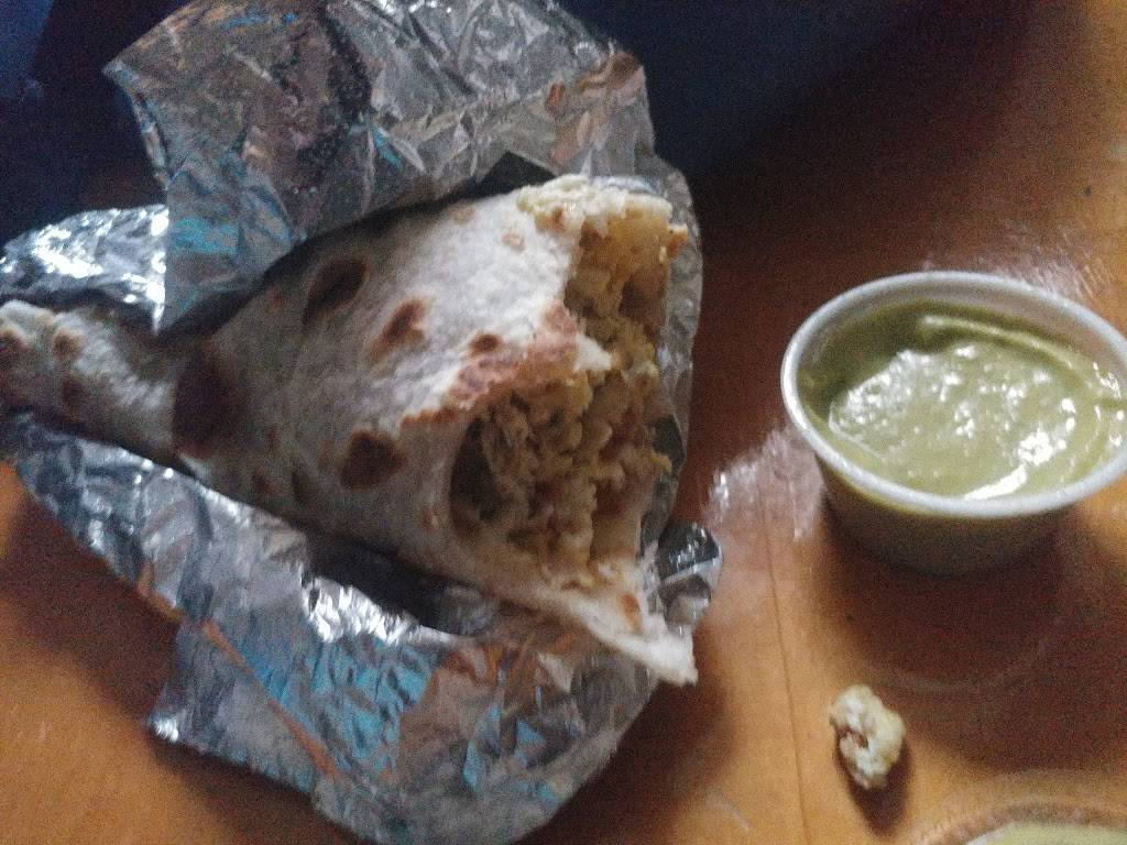 Tacos Cantu | restaurant | 1401 Cooks Ln, Fort Worth, TX 76120, USA | 4698351880 OR +1 469-835-1880