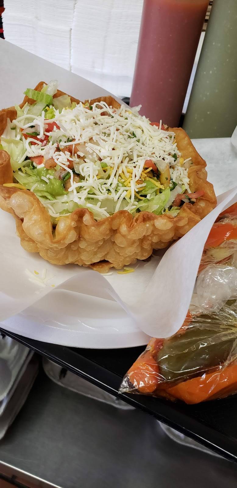 Super Oscars | restaurant | 3955 E Thomas Rd, Phoenix, AZ 85018, USA | 6023064495 OR +1 602-306-4495