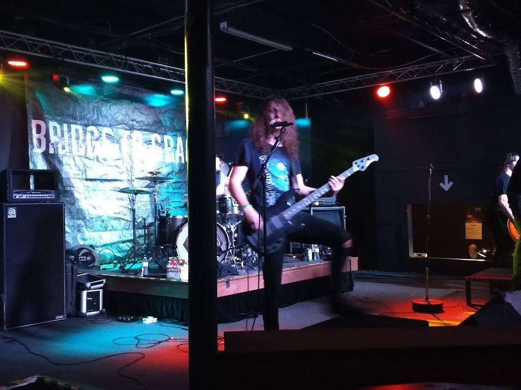 The 120 Tavern & Music Hall | restaurant | 1440 Roswell Rd, Marietta, GA 30062, USA | 7705093320 OR +1 770-509-3320