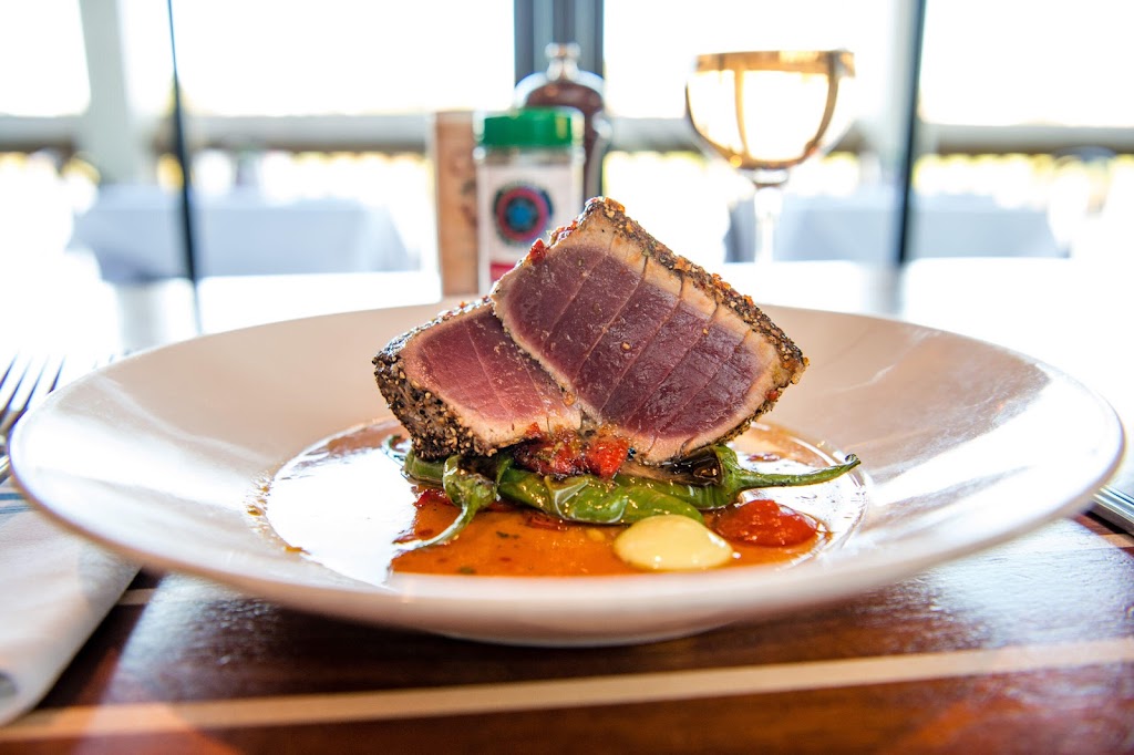 The Boathouse | restaurant | 1620 E Buena Vista Dr, Lake Buena Vista, FL 32830, USA | 4079392628 OR +1 407-939-2628