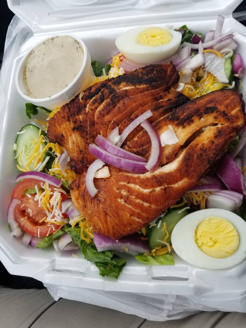 Romulus House Restaurant | restaurant | 9110 Wayne Rd, Romulus, MI 48174, USA | 7343267177 OR +1 734-326-7177